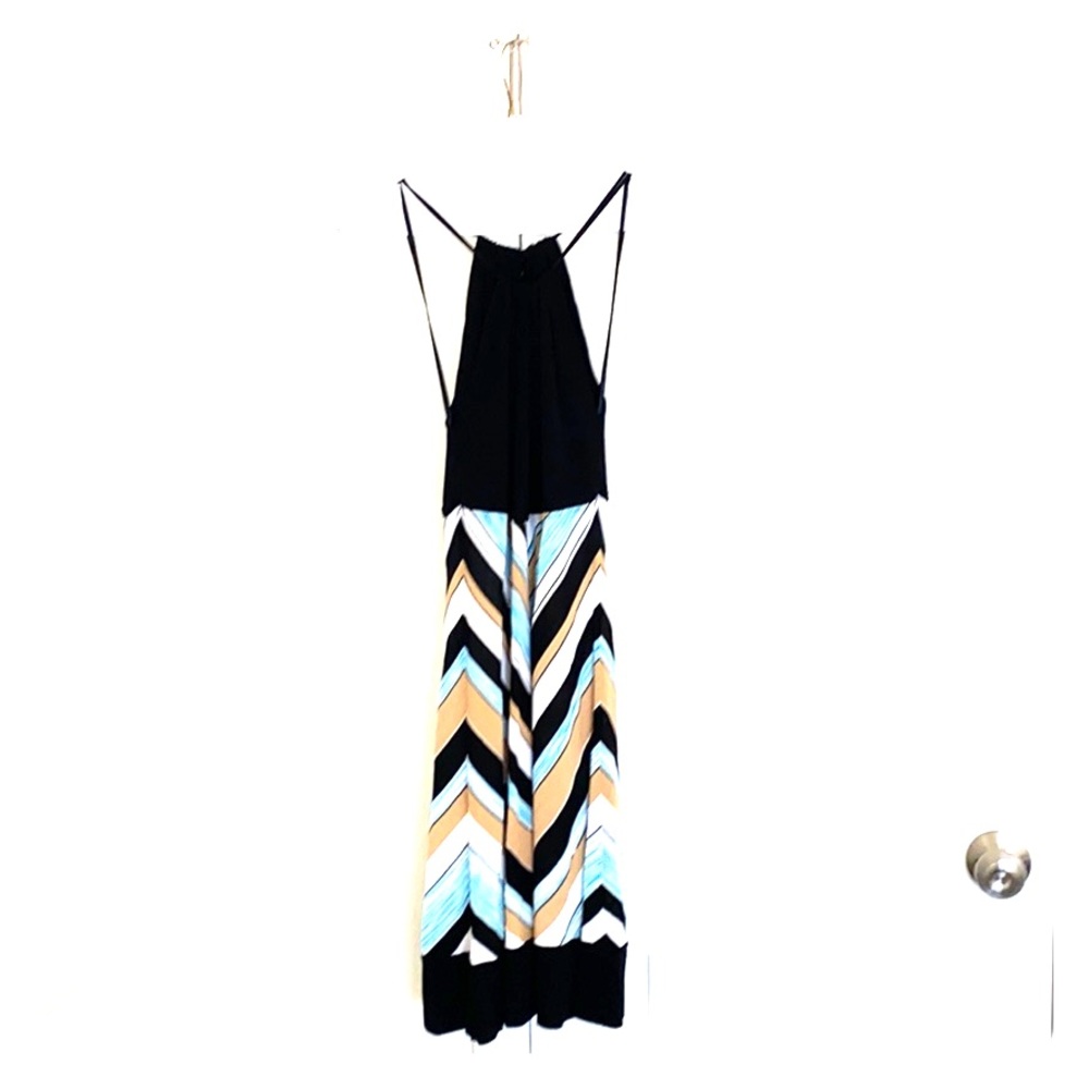 Arden B Dress